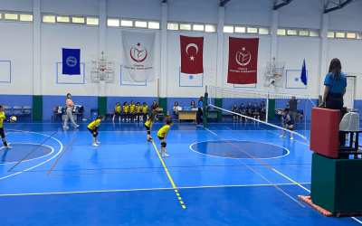 Eryaman Spor Kulübü